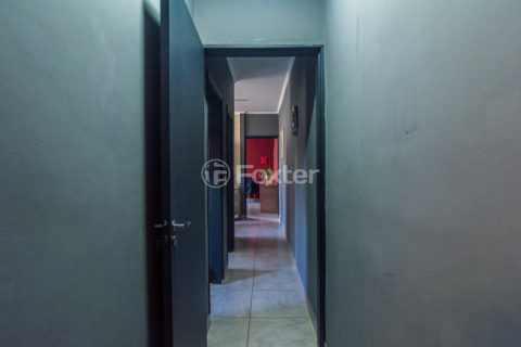 Image 4 - 1019551