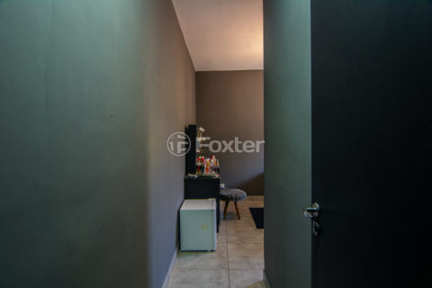 Image 7 - 1019551