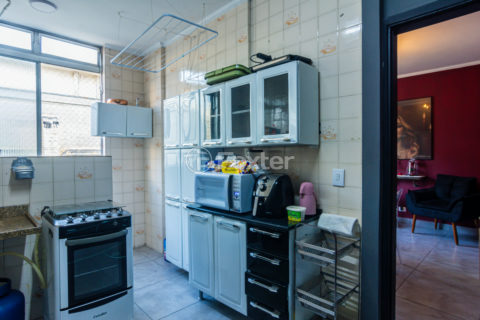 Image 15 - 1019551