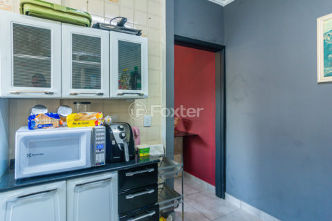 Image 14 - 1019551