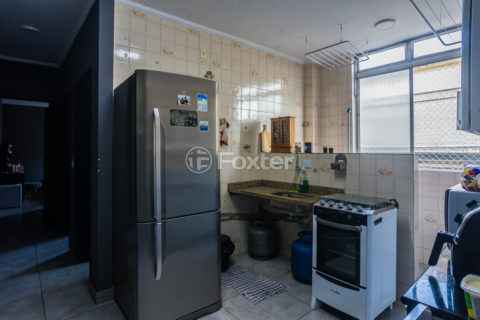 Image 17 - 1019551
