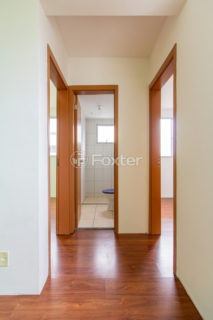 Image 3 - 1019552