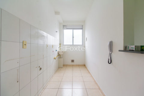 Image 12 - 1019552