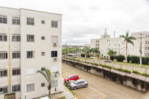 Image 9 - 1019552