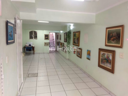 Image 11 - 1019554