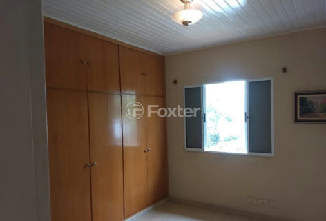 Image 7 - 1019554