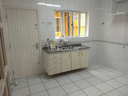 Image 4 - 1019554