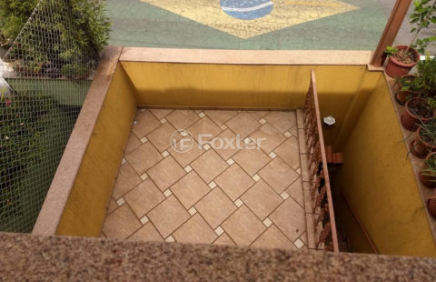 Image 13 - 1019554