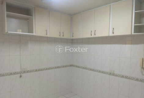 Image 3 - 1019554