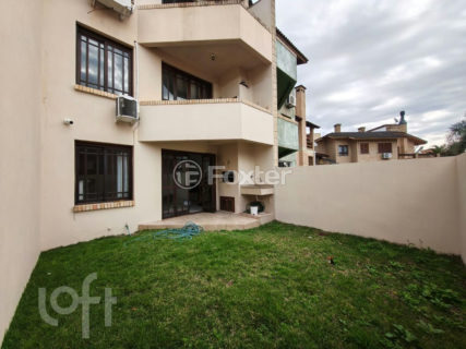 Image 31 - 1019559