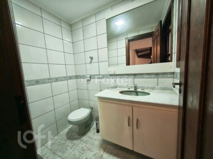 Image 3 - 1019559