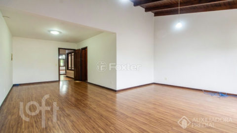 Image 34 - 1019559