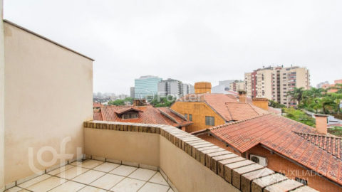 Image 35 - 1019559