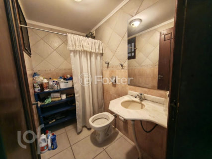 Image 34 - 1019559