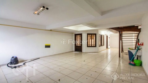 Image 41 - 1019559