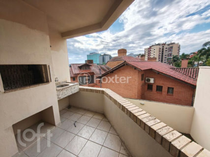Image 8 - 1019559