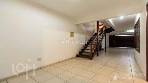 Image 44 - 1019559