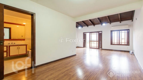 Image 31 - 1019559