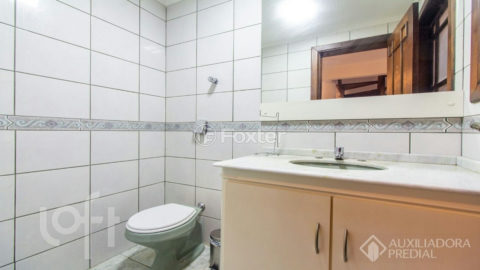 Image 3 - 1019559