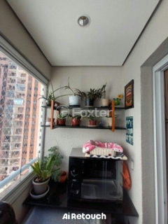 Image 3 - 1019562