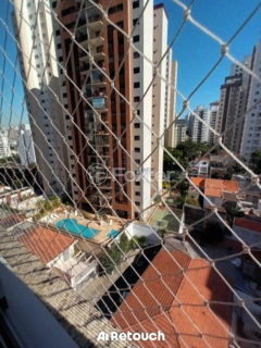 Image 7 - 1019562