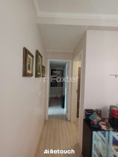 Image 9 - 1019562