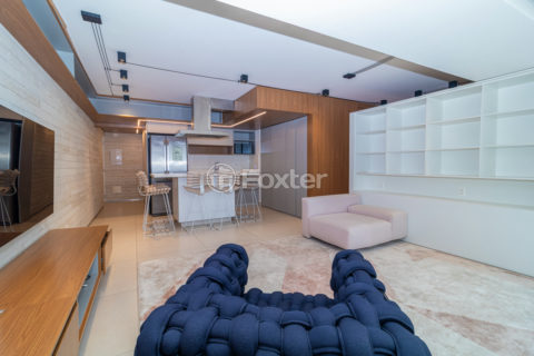Image 3 - 1019565