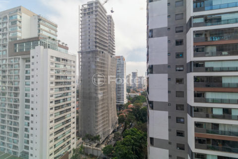Image 2 - 1019565