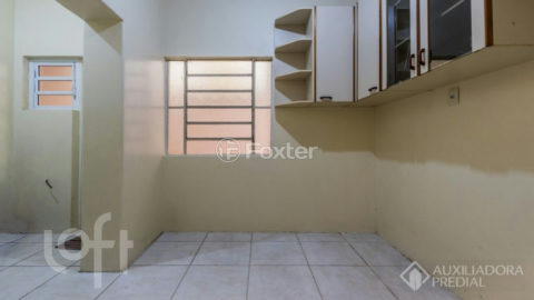 Image 32 - 1019566