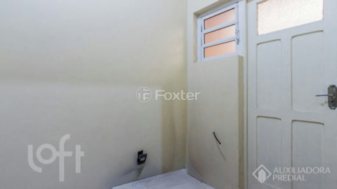 Image 35 - 1019566
