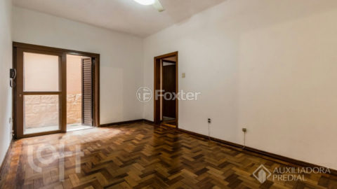 Image 3 - 1019566