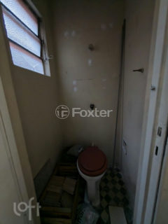 Image 11 - 1019566