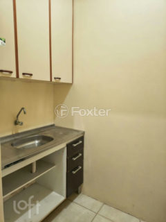 Image 7 - 1019566