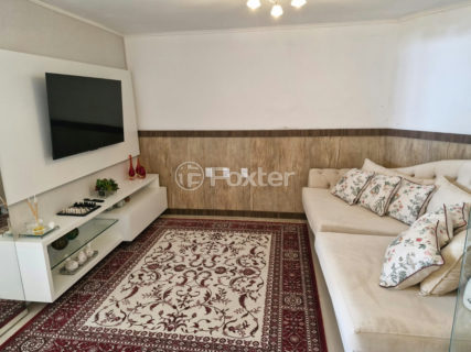 Image 3 - 1019567