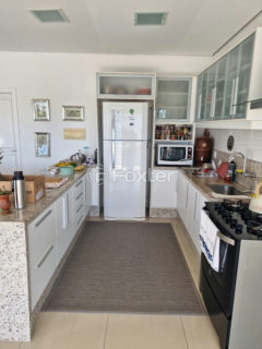 Image 5 - 1019567