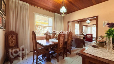 Image 3 - 1019568