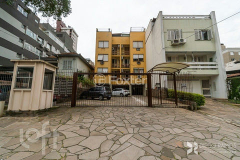 Image 23 - 1019569
