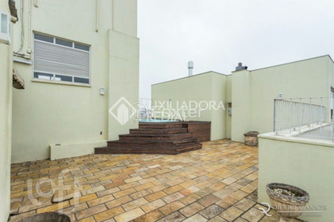 Image 31 - 1019570