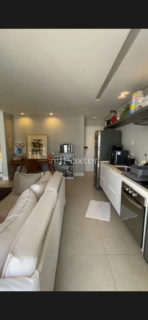 Image 2 - 1019571