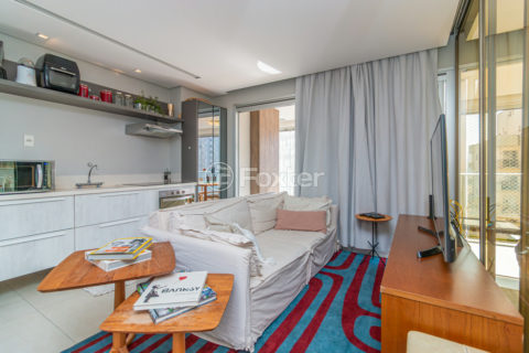 Image 3 - 1019571
