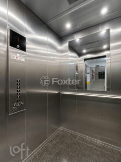 Image 22 - 1019572