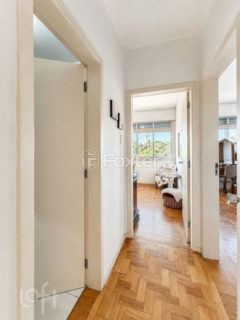 Image 3 - 1019572