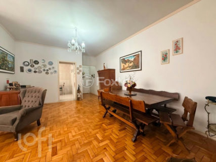 Image 3 - 1019572