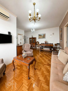 Image 0 - 1019572