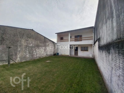 Image 15 - 1019573