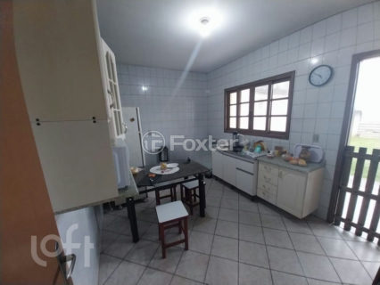 Image 4 - 1019573