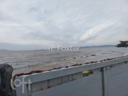 Image 14 - 1019573