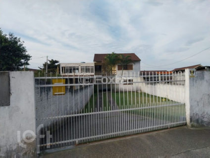 Image 22 - 1019573