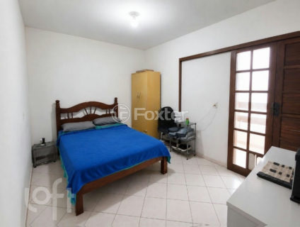 Image 8 - 1019573
