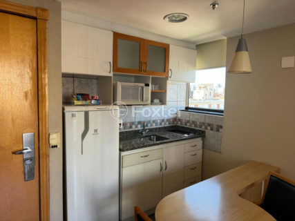 Image 3 - 1019576